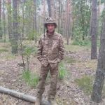 Владимир, 54 года