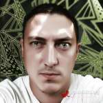 Николай, 43 года